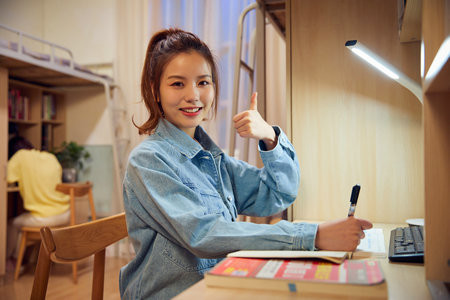 2025年中國(guó)海洋大學(xué)在職研究生招生簡(jiǎn)章