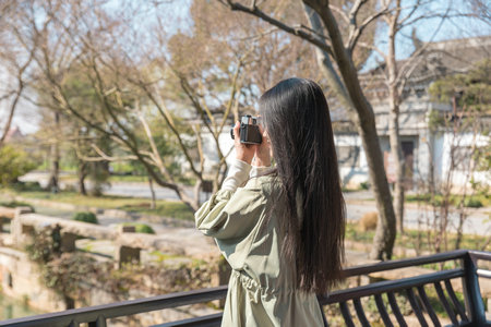 南京大學在職研究生招生簡章