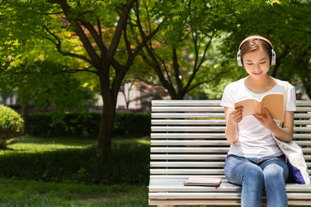 武漢工程大學在職研究生招生簡章 武漢工程大學在職研究生招生簡章