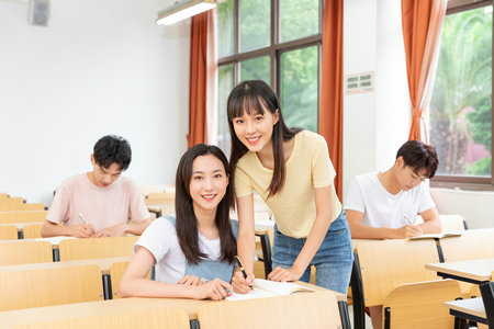 首都經(jīng)濟貿易大學在職研究生招生簡章 首都經(jīng)濟貿易大學在職研究生招生簡章