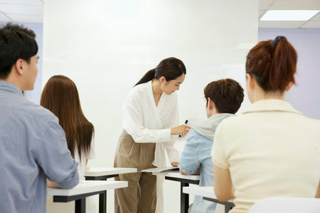 2025年西南財經大學在職研究生招生簡章