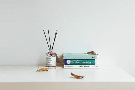 馬克思主義哲學在職博士招生簡章2025