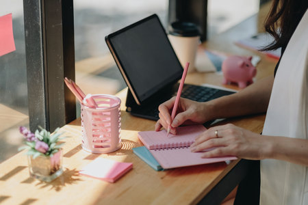 中外合辦MBA招生簡章