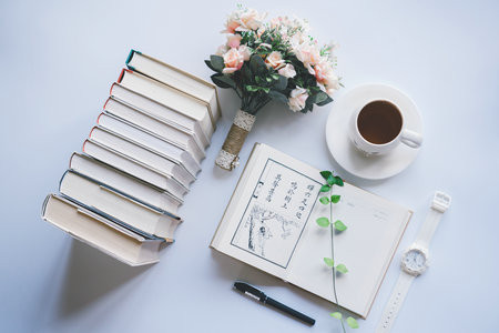 國際碩士EMBA招生簡章2025