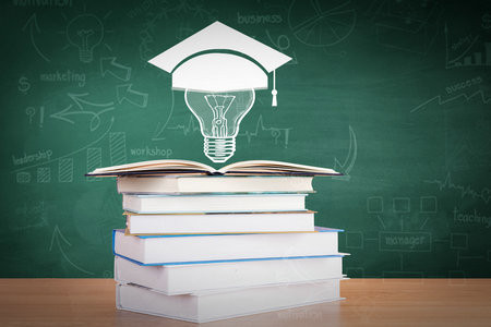 體育學(xué)科教學(xué)非全日制研究生招生簡章2025