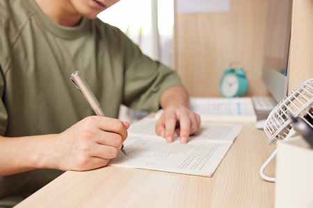 礦業(yè)工程非全日制研究生招生簡(jiǎn)章 礦業(yè)工程非全日制研究生招生簡(jiǎn)章