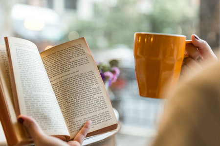 藝術(shù)學(xué)高級研修班招生簡章 藝術(shù)學(xué)高級研修班招生簡章