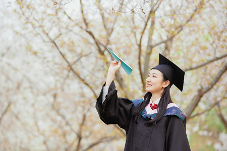 化學工程非全日制研究生招生簡章 化學工程非全日制研究生招生簡章