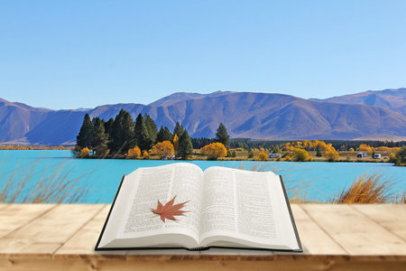 臨床醫(yī)學(xué)非全日制研究生招生簡(jiǎn)章 臨床醫(yī)學(xué)非全日制研究生招生簡(jiǎn)章