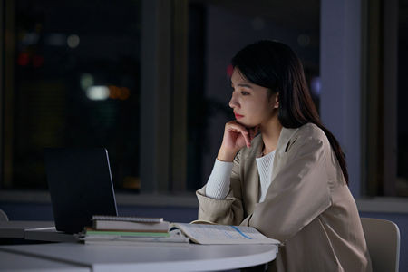 美術學科教學非全日制研究生招生簡章2025