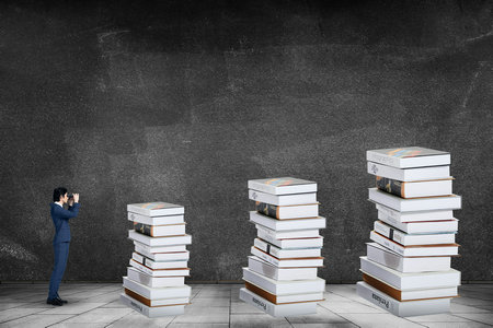 測繪工程非全日制研究生招生簡章