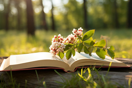 臨床獸醫學在職研究生招生簡章 臨床獸醫學在職研究生招生簡章