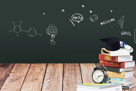 2025年動(dòng)物遺傳育種與繁殖在職研究生招生簡(jiǎn)章