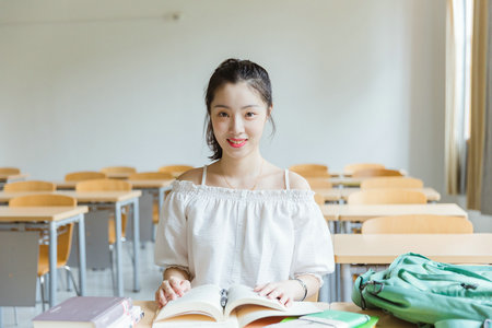 農林經濟管理在職研究生招生簡章 農林經濟管理在職研究生招生簡章