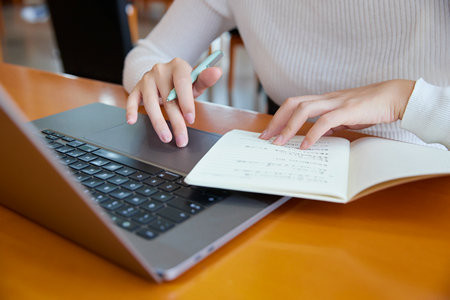 2025年中西醫(yī)結(jié)合臨床在職研究生招生簡章