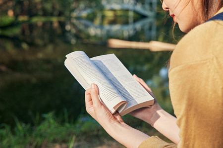 2025年眼科學(xué)在職研究生招生簡章