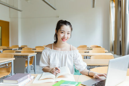 2025年體育人文社會學(xué)在職研究生招生簡章