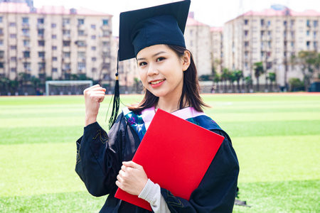 2025年運籌學(xué)與控制論在職研究生招生簡章