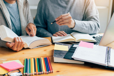 物理學在職研究生招生簡章