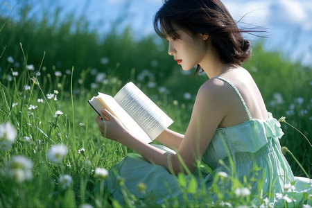 內科學在職研究生招生簡章 內科學在職研究生招生簡章