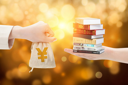 航空宇航科學與技術在職研究生招生簡章 航空宇航科學與技術在職研究生招生簡章