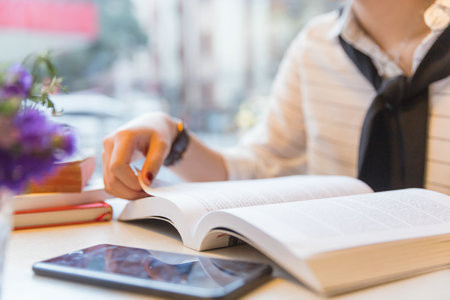 2025年礦業(yè)工程在職研究生招生簡章