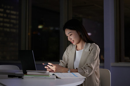 建筑學(xué)在職研究生招生簡(jiǎn)章 建筑學(xué)在職研究生招生簡(jiǎn)章