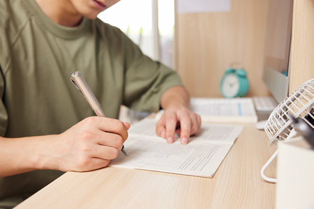 2025年計算機科學(xué)與技術(shù)在職研究生招生簡章