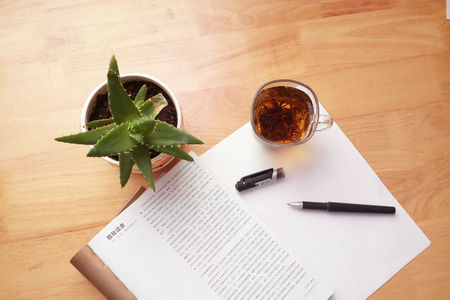 2025年高等教育學(xué)在職研究生招生簡章