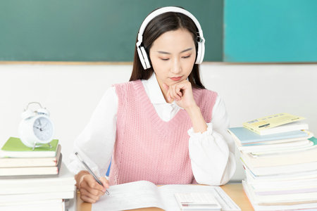 甘肅中醫(yī)藥大學(xué)在職研究生招生簡章 甘肅中醫(yī)藥大學(xué)在職研究生招生簡章