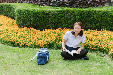 鄭州輕工業大學在職研究生招生簡章 鄭州輕工業大學在職研究生招生簡章