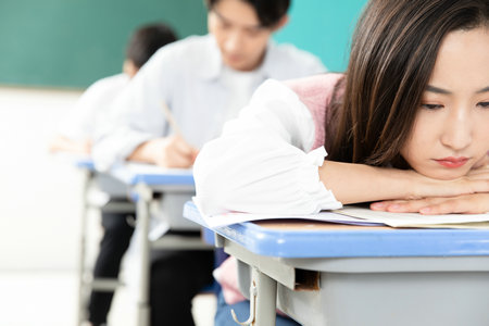 青島理工大學(xué)在職研究生招生簡(jiǎn)章 青島理工大學(xué)在職研究生招生簡(jiǎn)章