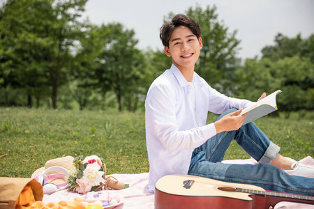 項目管理國際碩士PPM招生簡章 項目管理國際碩士PPM招生簡章