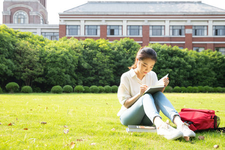 高級工商管理國際博士EDBA招生簡章 高級工商管理國際博士EDBA招生簡章