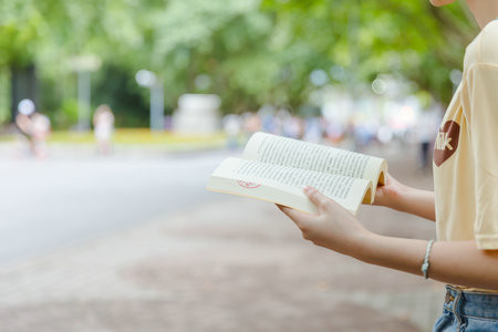 國民經濟學在職博士招生簡章2025