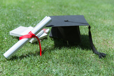 企業(yè)管理國際碩士招生簡章