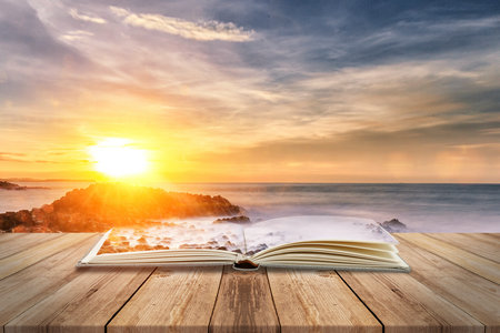 口腔醫學非全日制研究生招生簡章 口腔醫學非全日制研究生招生簡章