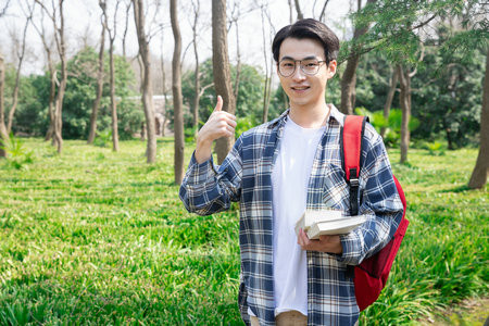 冶金工程非全日制研究生招生簡(jiǎn)章2025