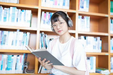 先進制造非全日制研究生招生簡章2025