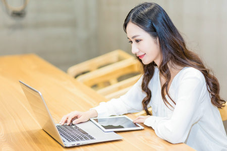 體育教學非全日制研究生招生簡章