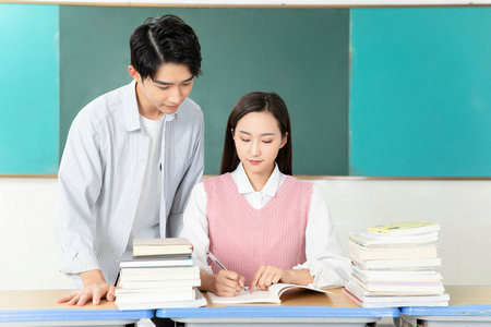 學前教育非全日制研究生招生簡章2025