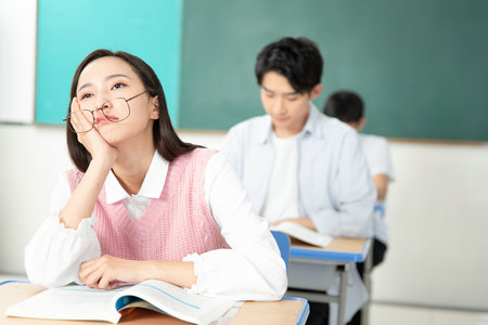 公共管理國際博士招生簡章 公共管理國際博士招生簡章