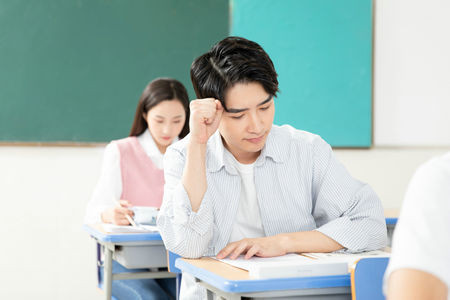 獸醫非全日制研究生招生簡章2025