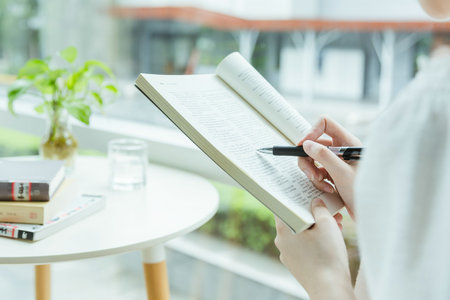 新聞與傳播非全日制研究生招生簡章