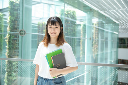 圖書情報非全日制研究生招生簡章 圖書情報非全日制研究生招生簡章