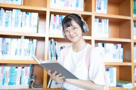 應用統(tǒng)計非全日制研究生招生簡章 應用統(tǒng)計非全日制研究生招生簡章