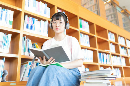 機(jī)械工程非全日制研究生招生簡章2025