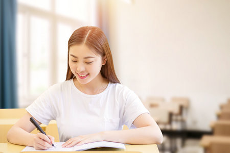 資產(chǎn)評估非全日制研究生招生簡章2025