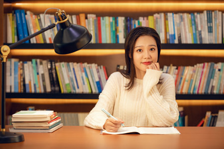 能源與環(huán)保非全日制研究生招生簡(jiǎn)章 能源與環(huán)保非全日制研究生招生簡(jiǎn)章