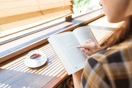 農(nóng)業(yè)工程與信息技術(shù)非全日制研究生招生簡章2025